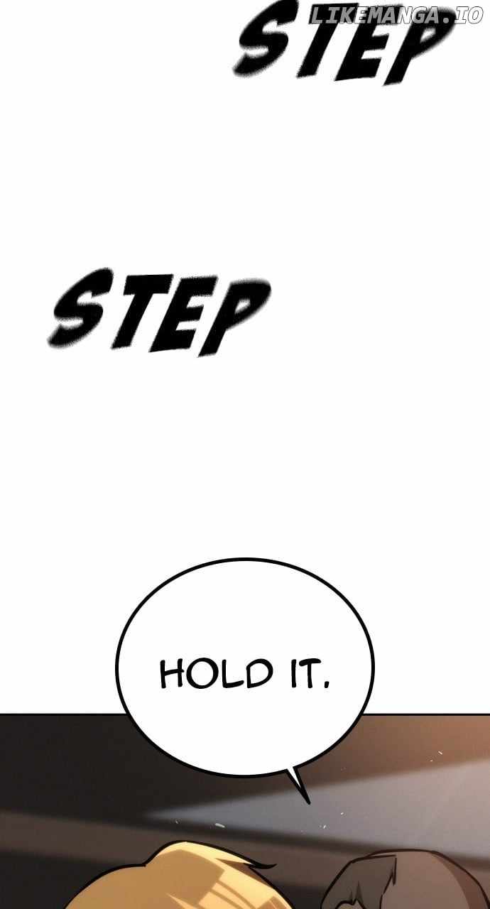 The Regressor Protects Only Me Chapter 26 55